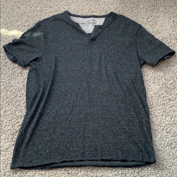 Banana Republic Men’s T-shirt